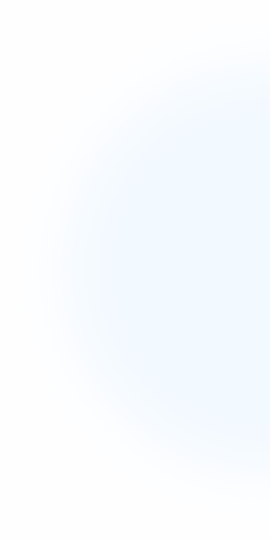 EllispeRight