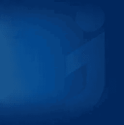 banner icon bg