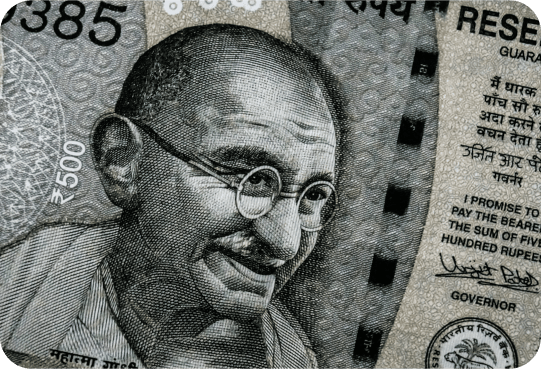 Restated Financial Information