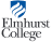 elmhurst