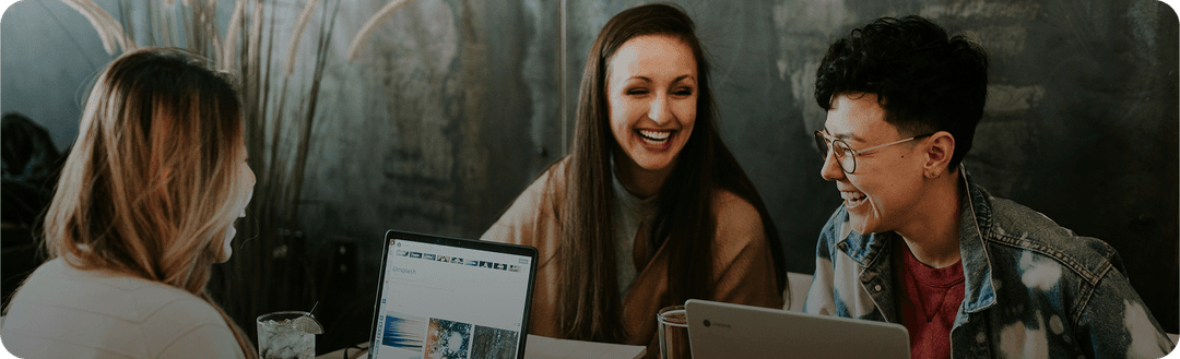 latest Most Affordable Online MBAs in Northern India