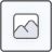 lead gen icon