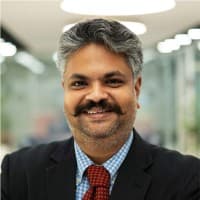 Subhro Bhattacharya