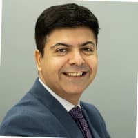 Arun Babbar
