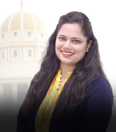 Dr. Mehak Gulati