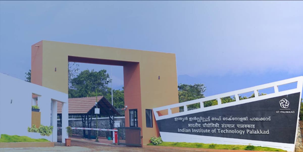 Online MBA Degree Programme