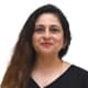 Ms. Anandita Pongurlekar