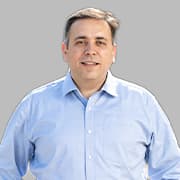 Prof. Amit Karna