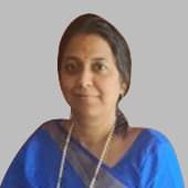 Prof. K S Ranjani