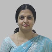Prof. Poonam Singh