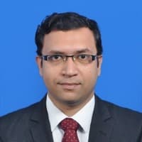 SIDDARTH DURBHA