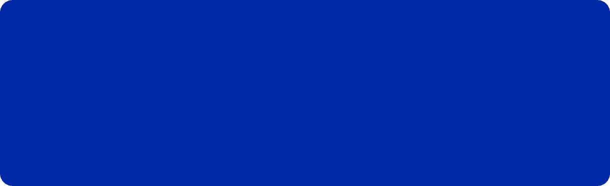 policy-banner-image