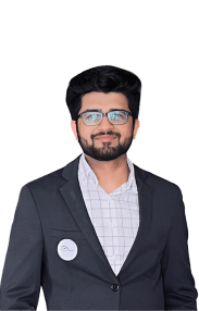 Mr. Bhavya Bansal
