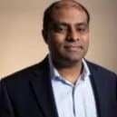 Raghuram Iyengar