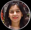 Dr. Archana Dahiya