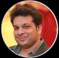 Dr. Prateek Jain