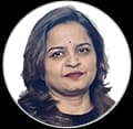 Dr. Richa Vijay Yadav