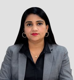 Prof. S. Fatima
