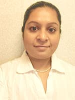 Albana Khatri