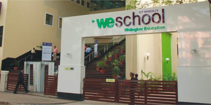 Online MBA Degree Programme
