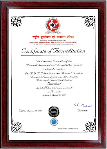 Earn a Career Certificate